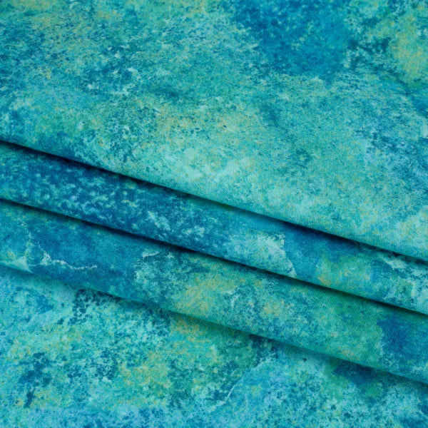 Stonehenge Basics - Adriatic Sea