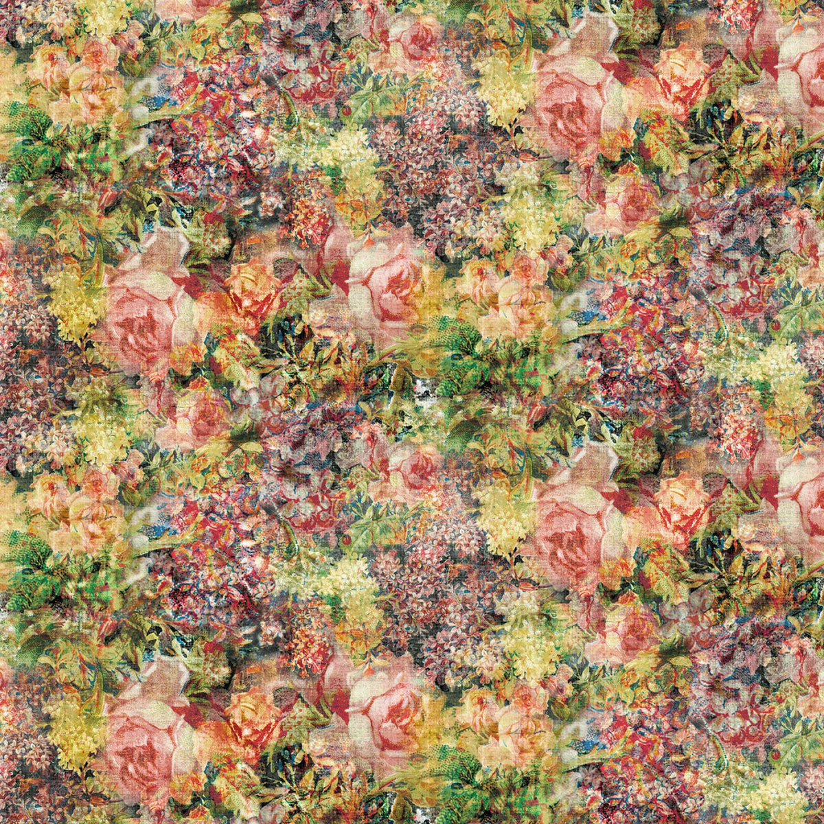 Foundations Bouquet - Multi