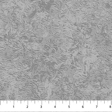 Impasto Aluminium