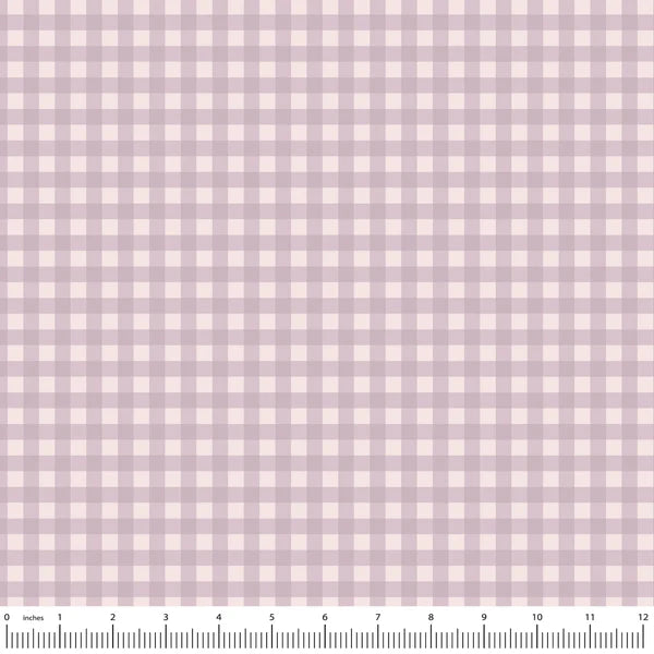 Pioneer Days Fat Quarter Bundle