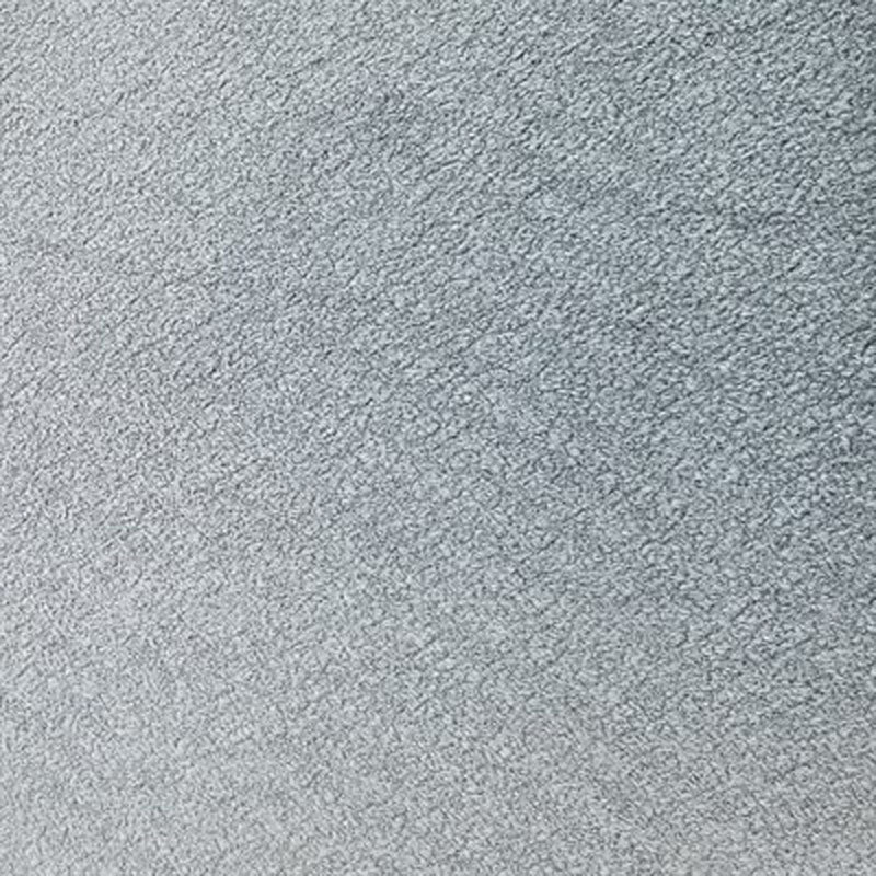 Fireside Classic 90" - Pale Grey