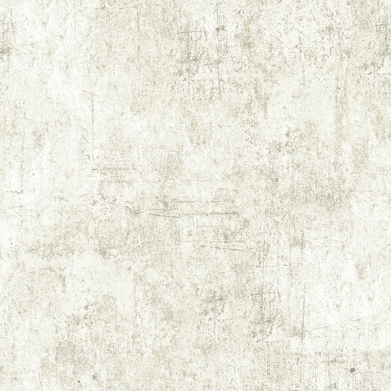 Texture Basic - Linen