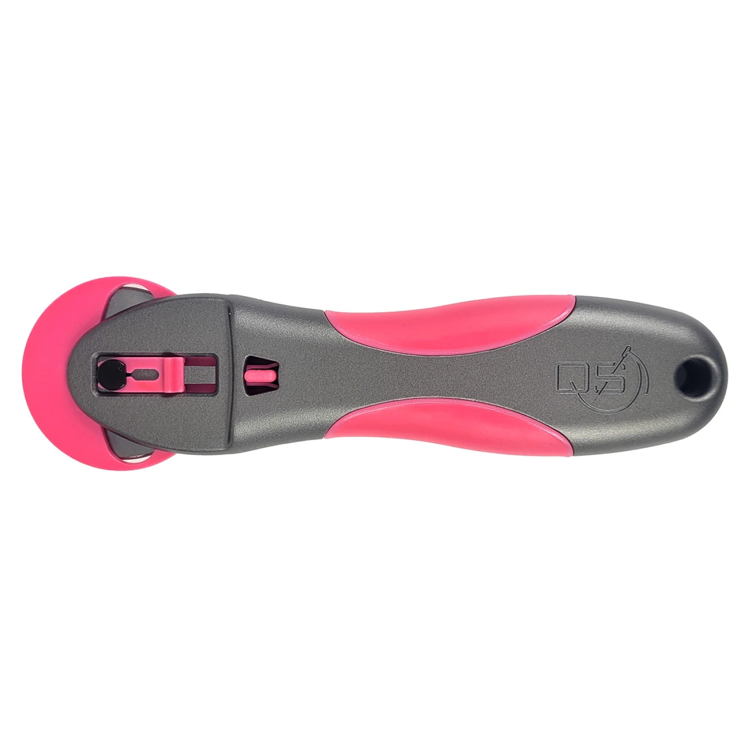 Quilters Select Poppie Cotton Rotary Cutter