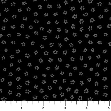 Nature Tail by Figo available in Canada at The Quilt Store