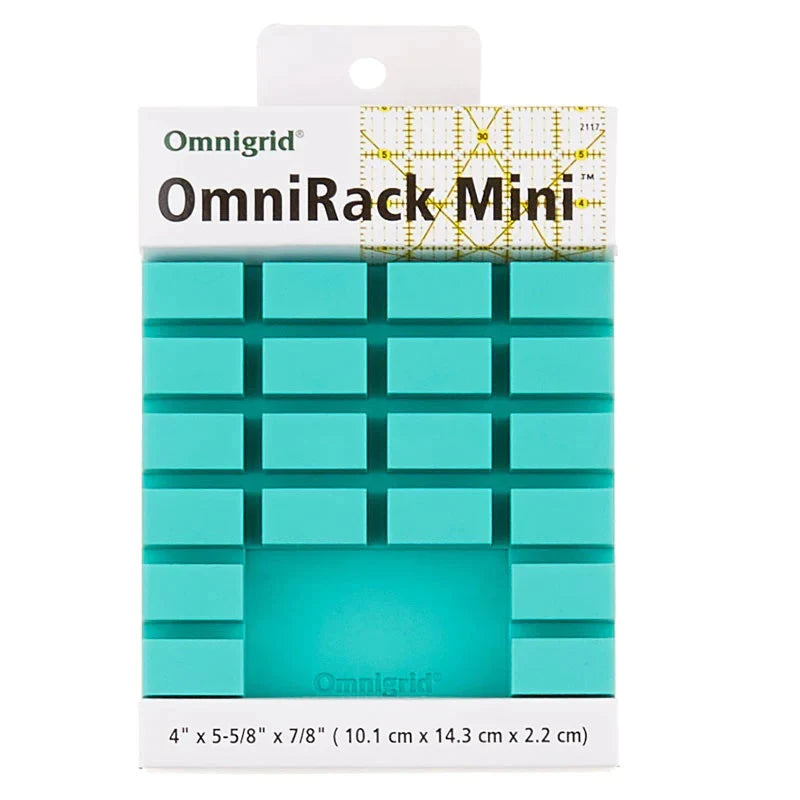 Omnigrid OmniRack Mini