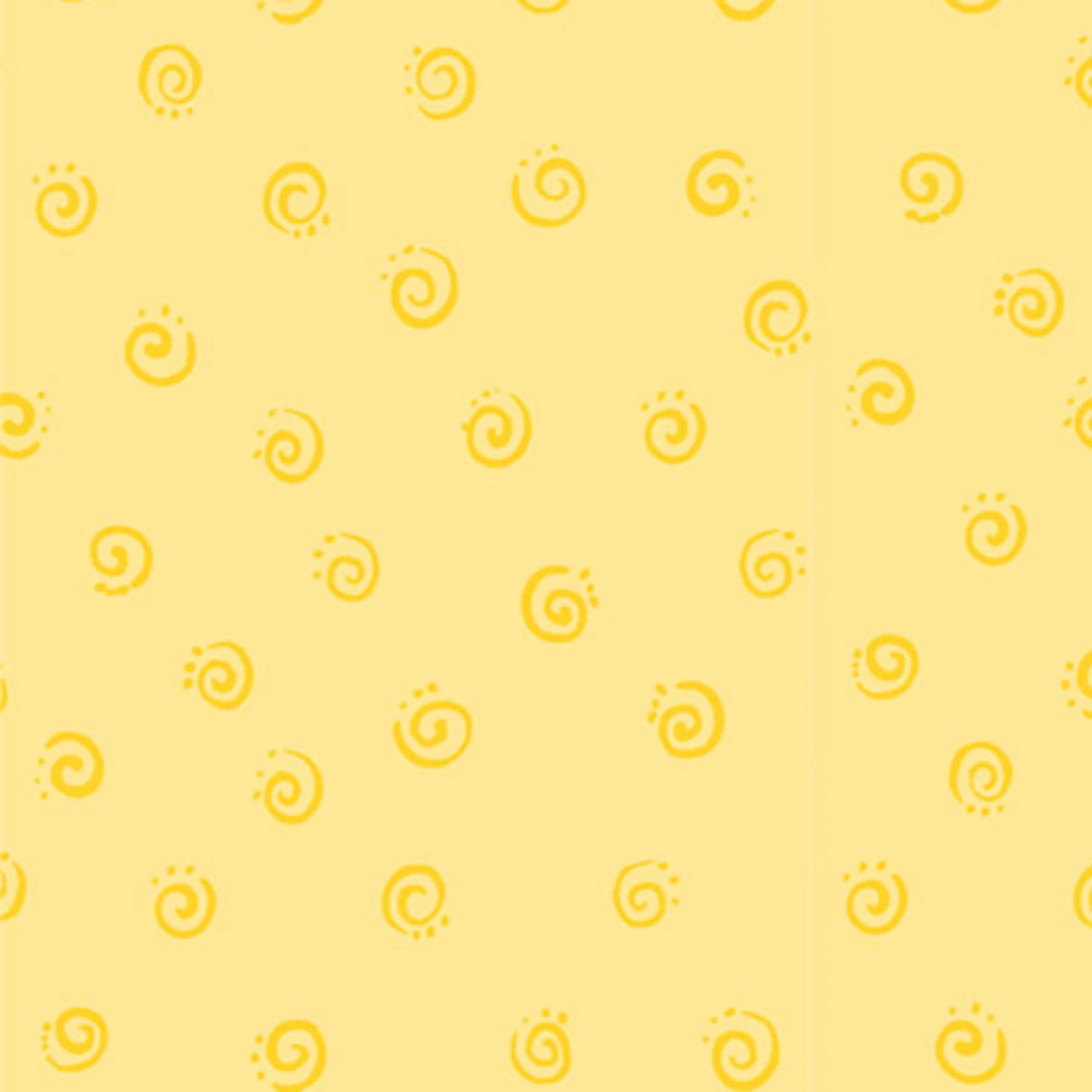 Susybee Squiggles - Gold