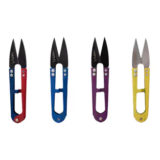 Thread Snips