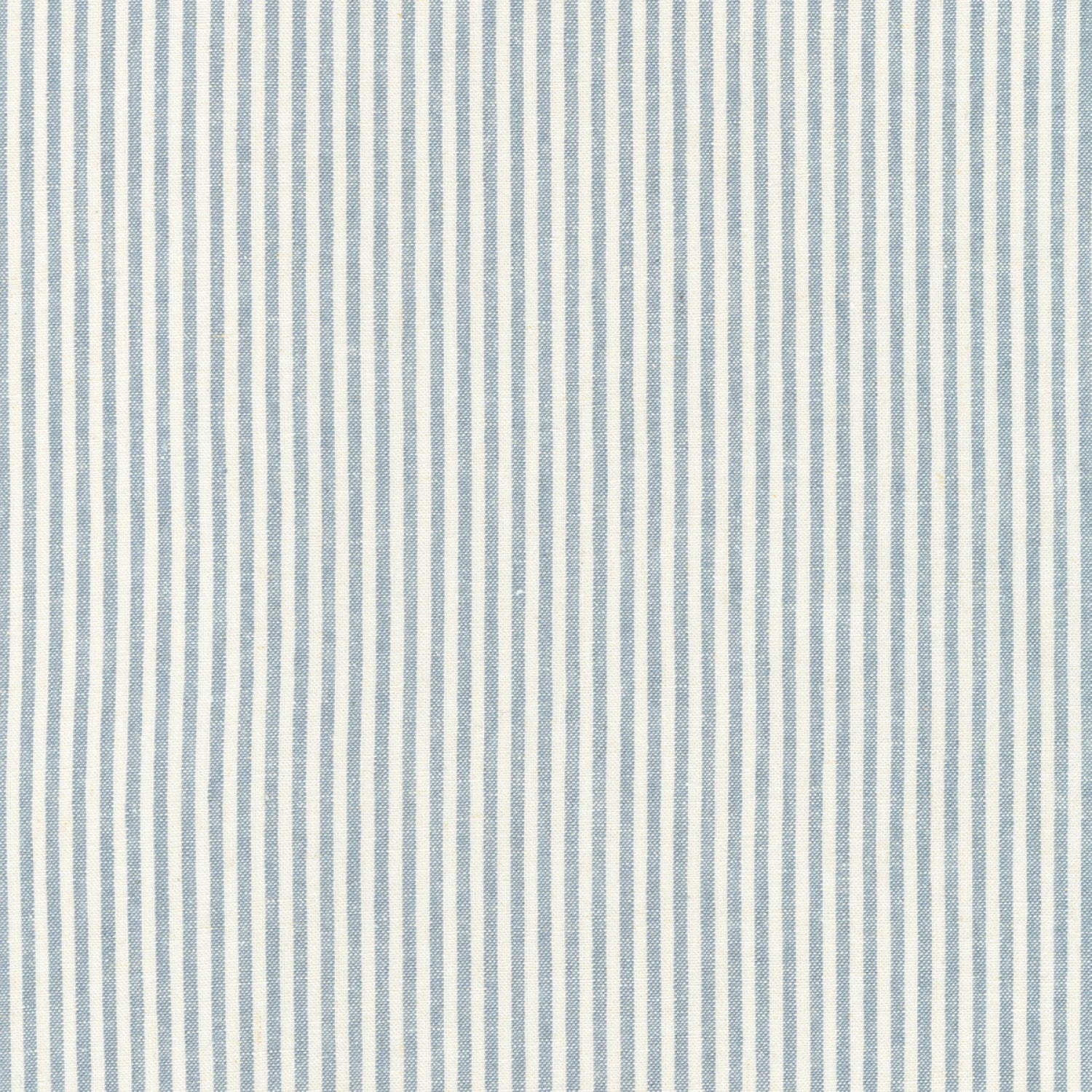 Essex Yarn Dyed Classic Woven Chambray