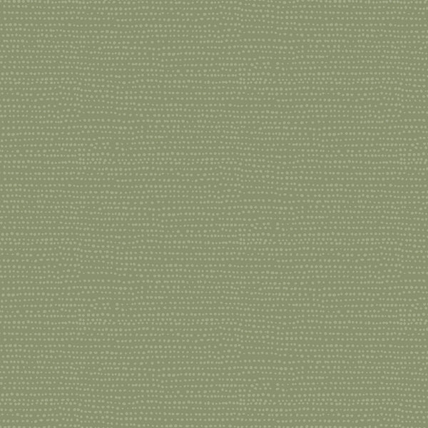 Beyond The Sea 5 pc. Fat Quarter Bundle