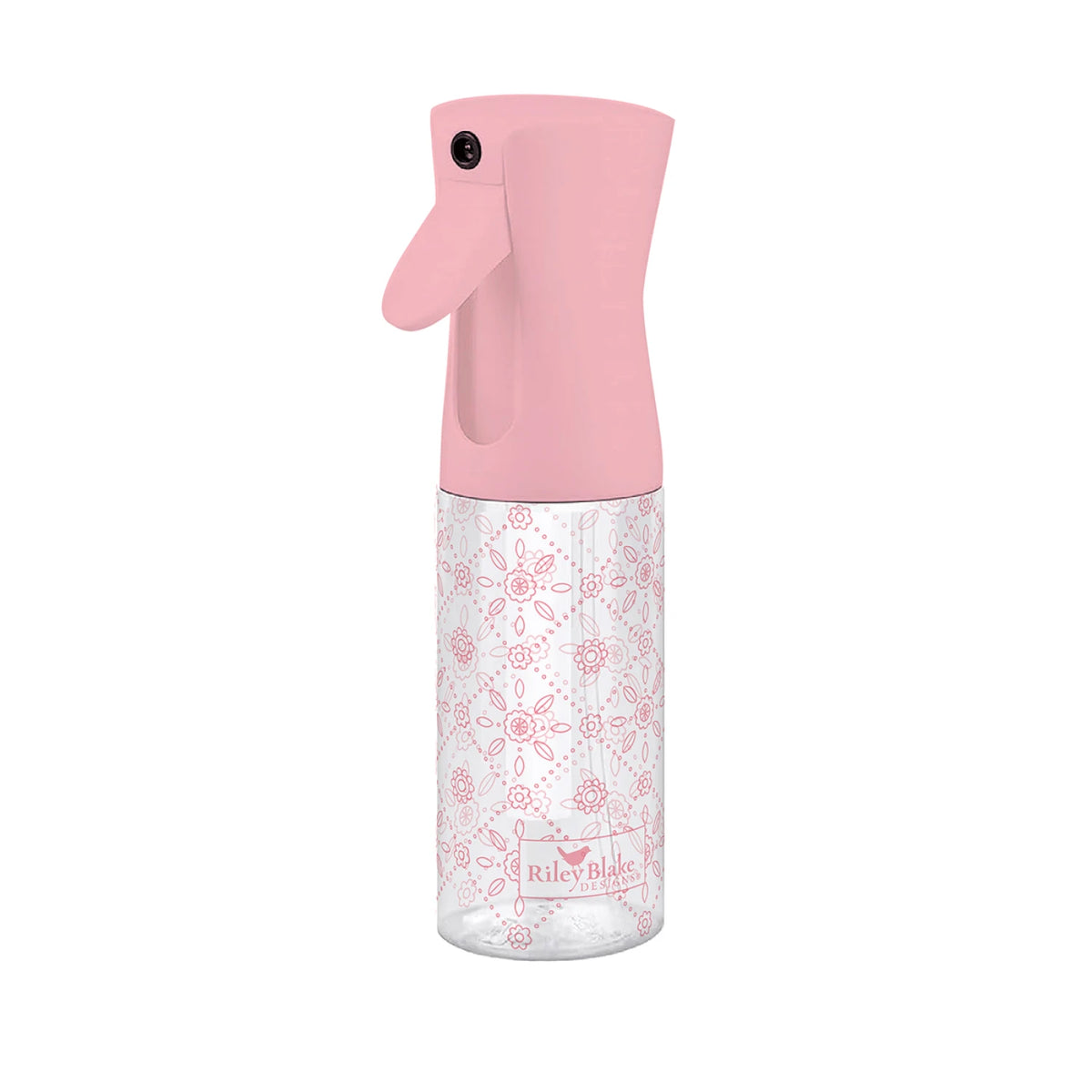 Quilty Pink Fabric Mister - Small