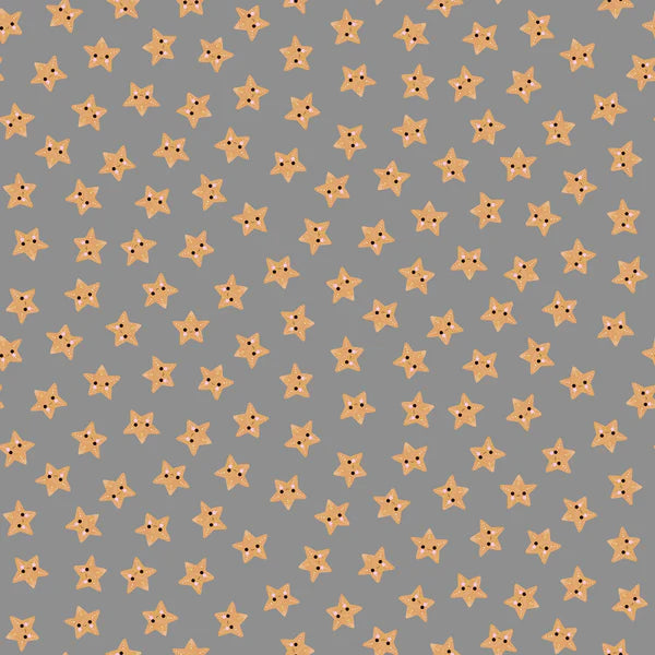 Beyond The Sea 5 pc. Fat Quarter Bundle