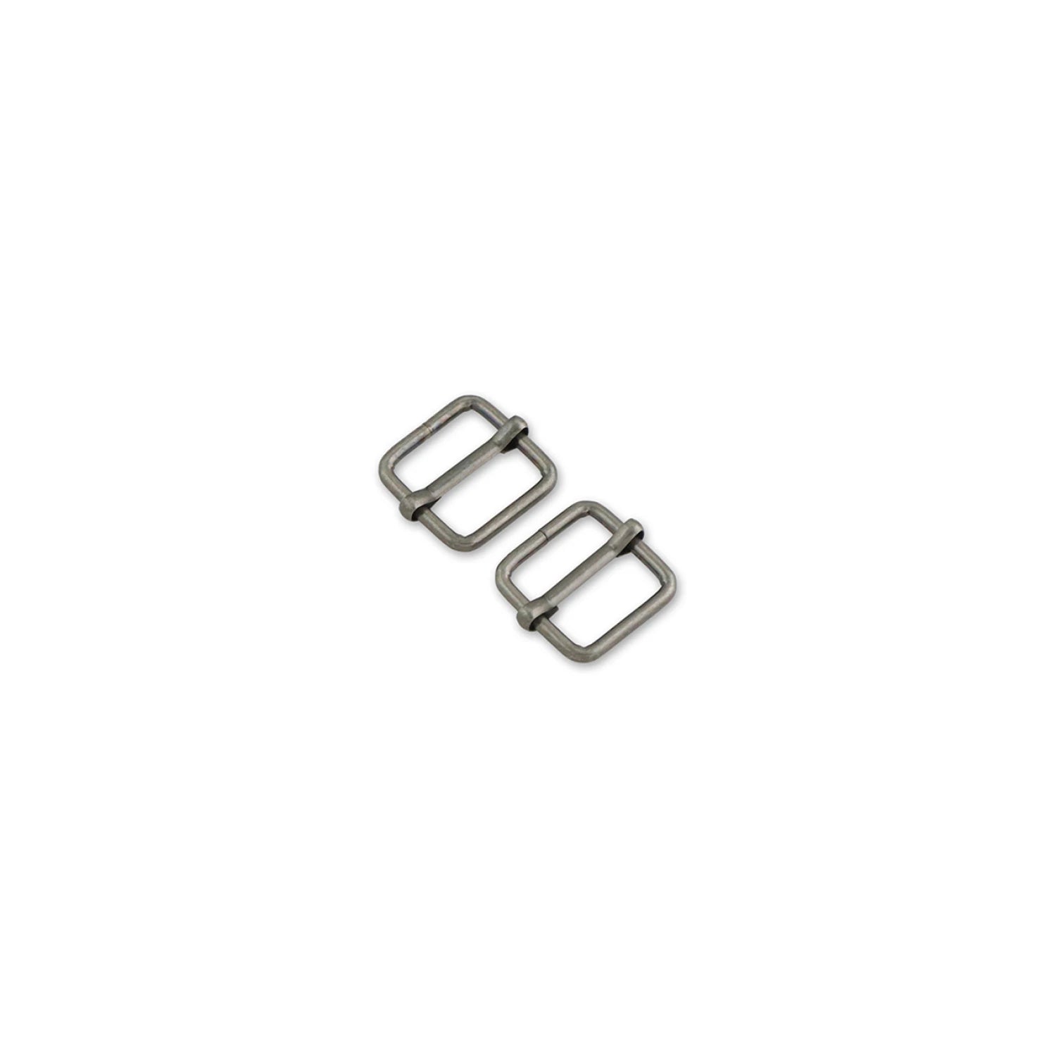 Slider Buckles -  3/4"