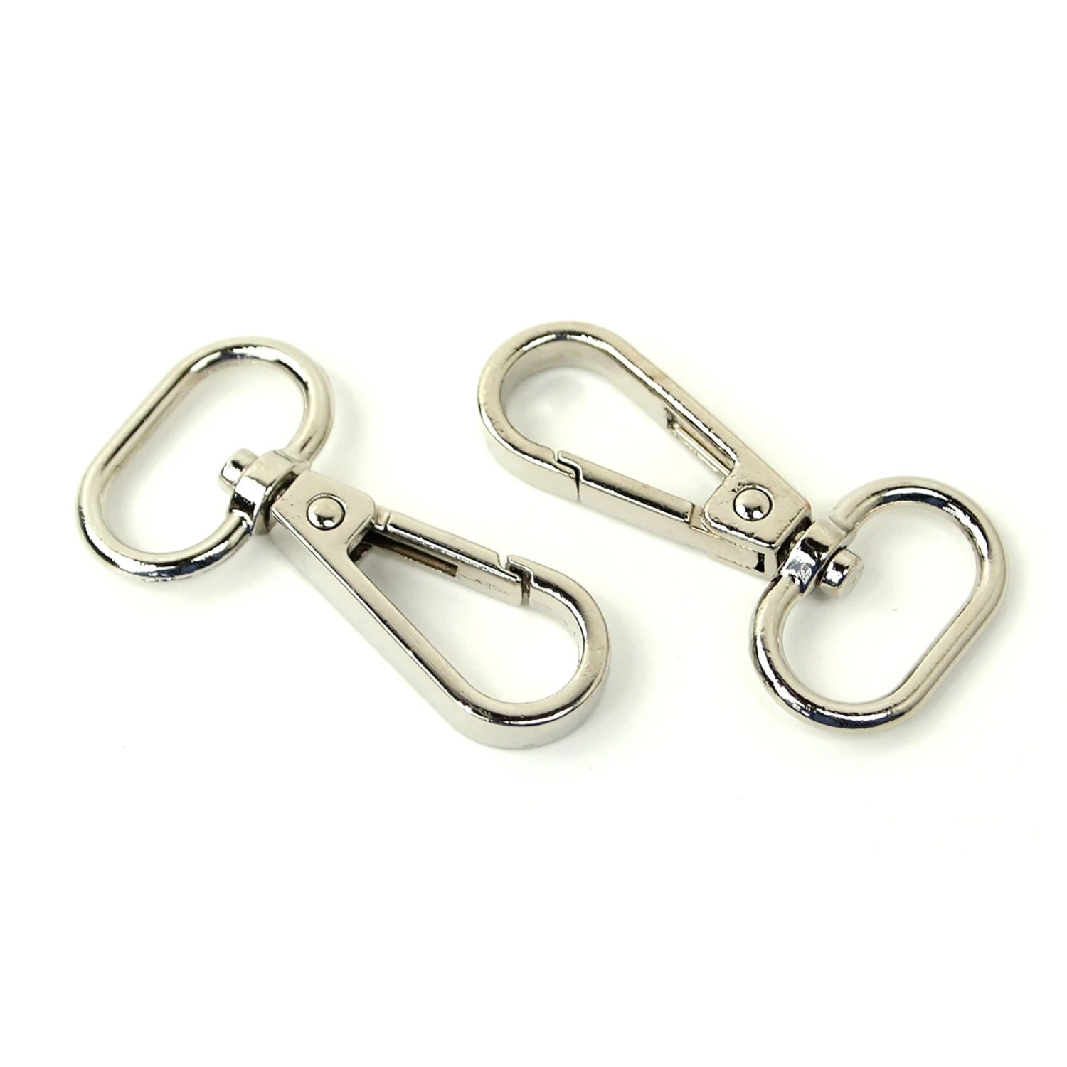Swivel Hook -  3/4"