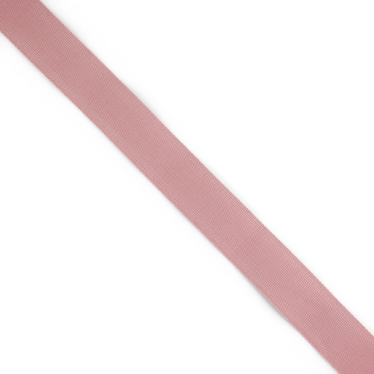 Cotton Webbing Rose 2" - 3 Yards