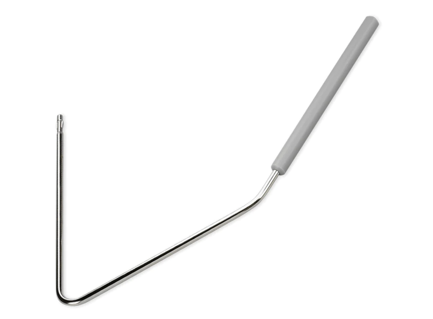 Bernina Knee Lift Lever Standard