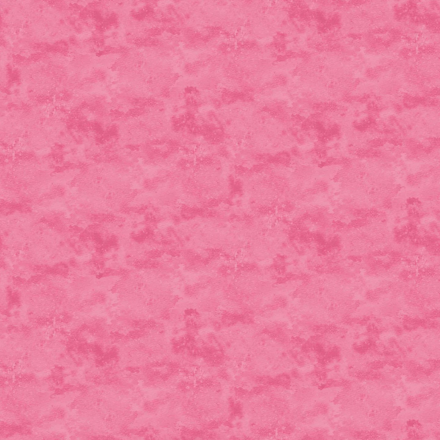 Toscana Lip Gloss Fat Quarter