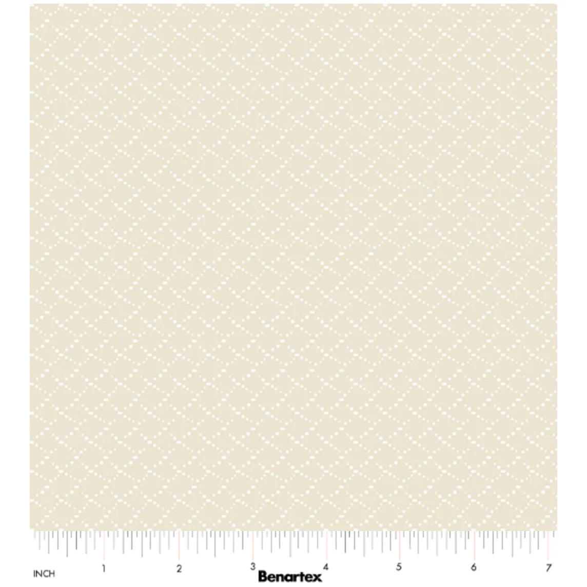 Classic Keepsakes Ecru