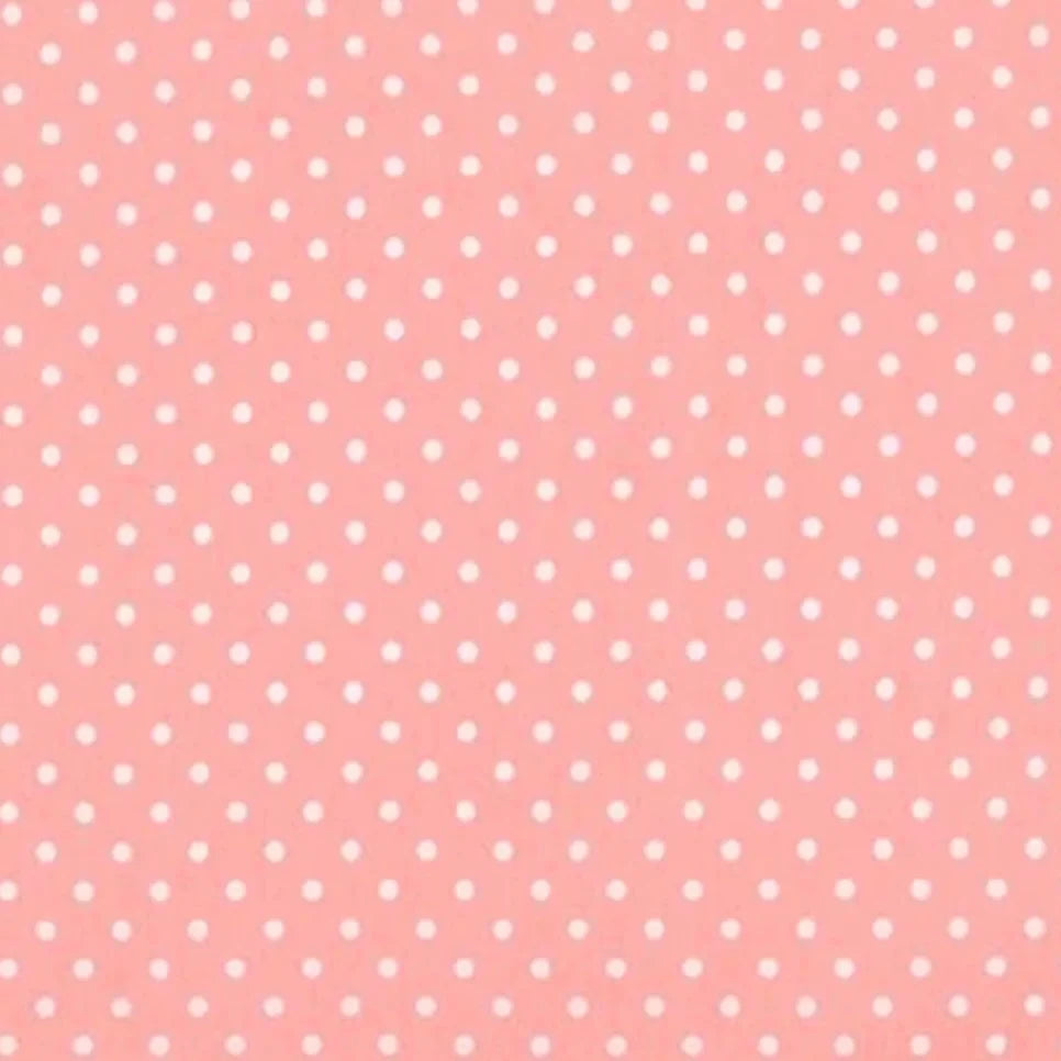 Sevenberry 4 pc. Fat Quarter Bundle