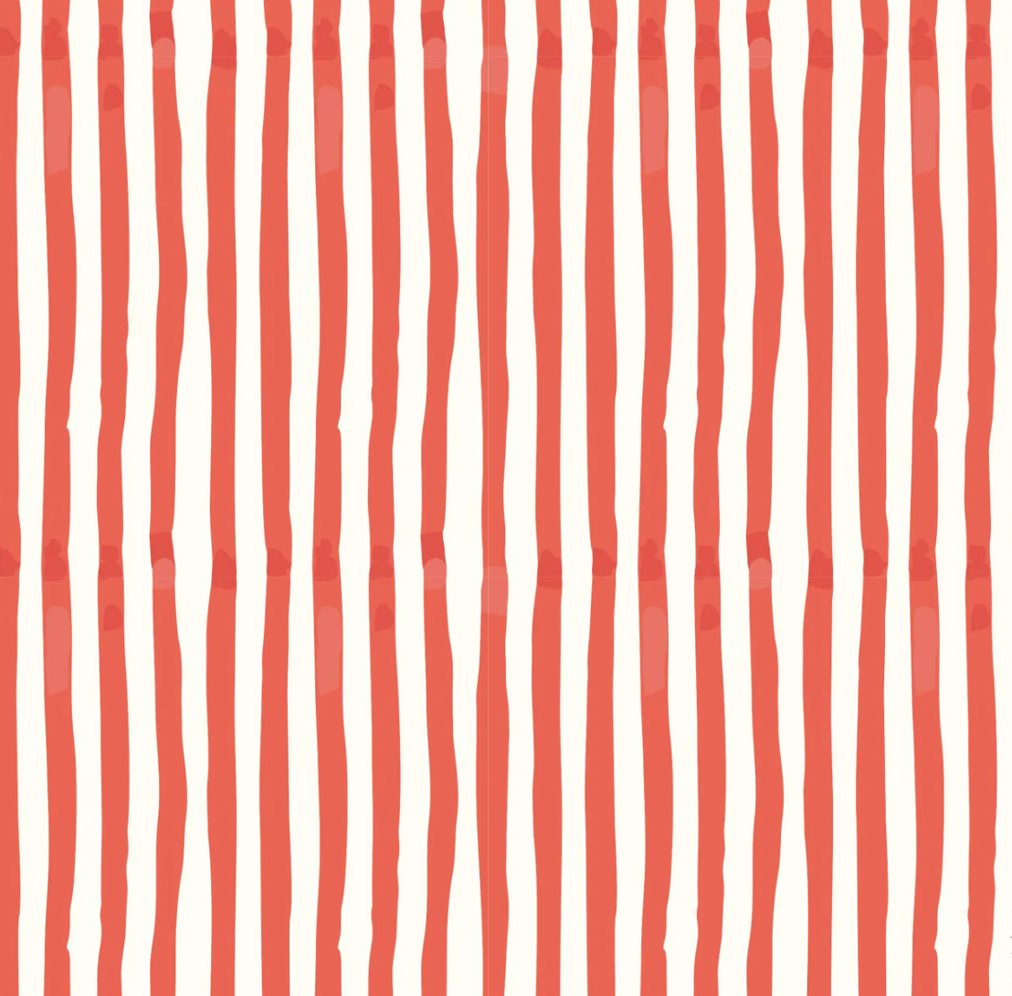 Sundaes by the Sea 5 Pc. Fat Quarter Bundle