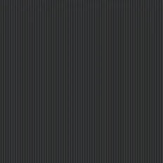 Serenity Basics - Black Stripe