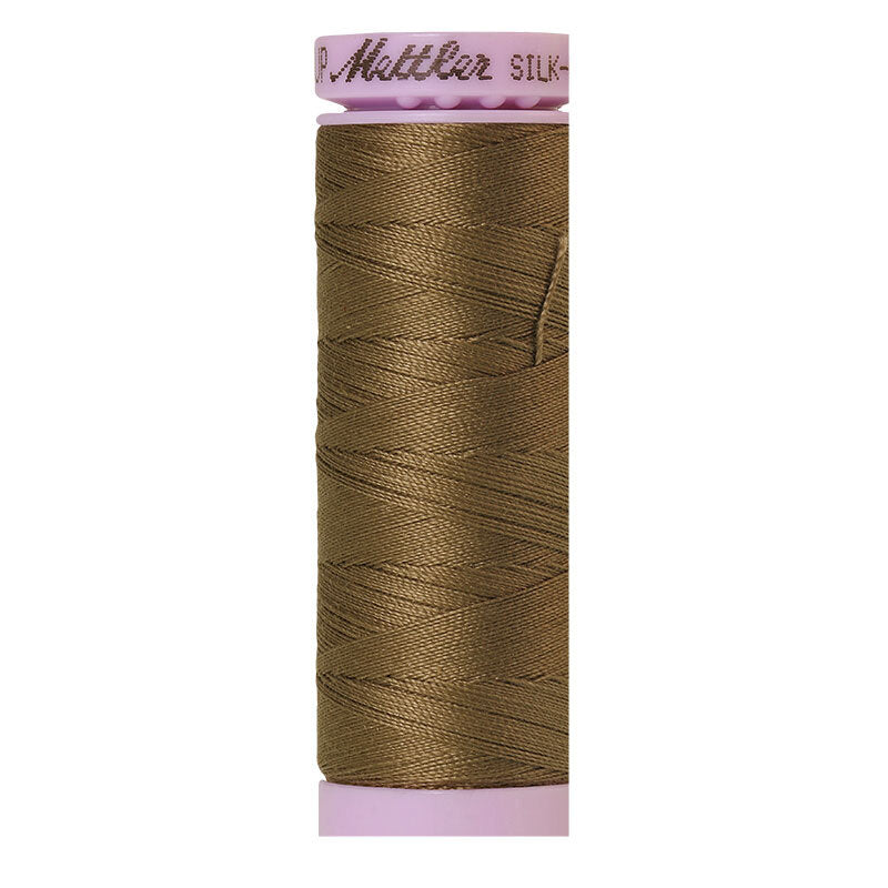 Mettler Silk Finish; 150M 269 (old 0698)