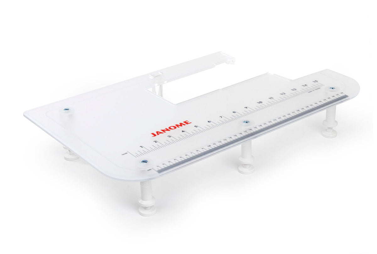 Janome Skyline 3 - NEW