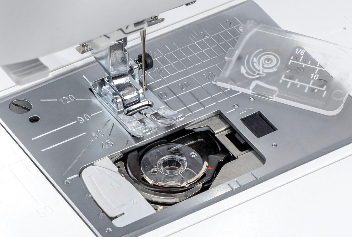 Janome Skyline 3 - NEW