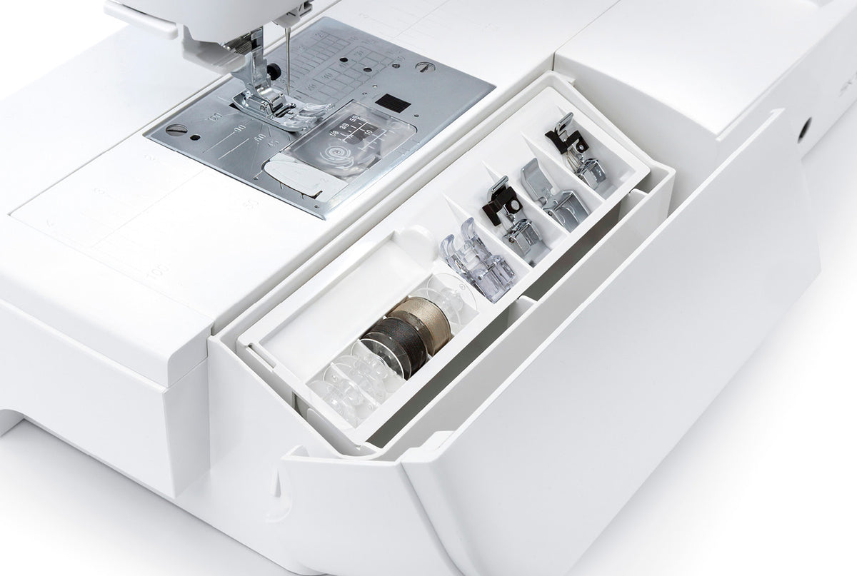 Janome Skyline 3 - NEW