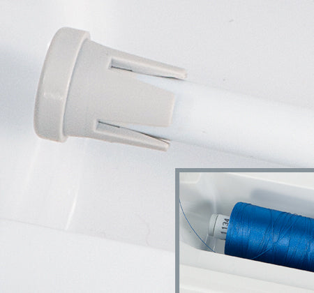 Janome Spool Cap (Specialized)