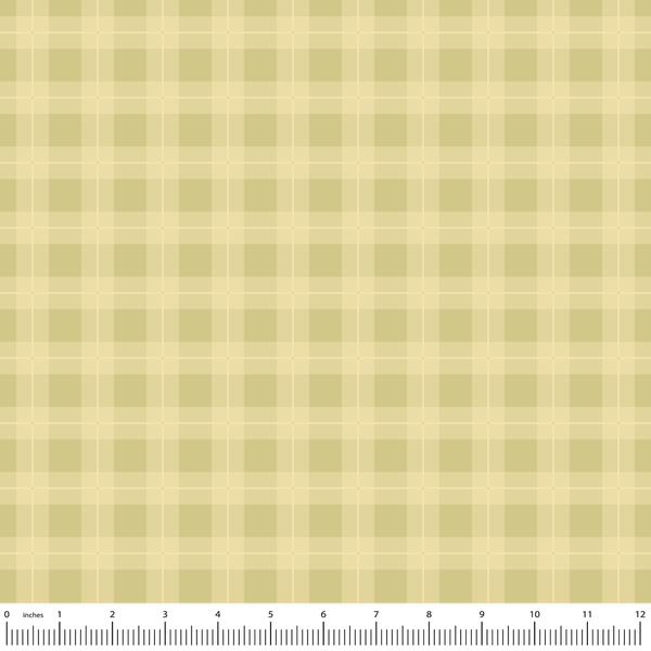 Pioneer Days Fat Quarter Bundle