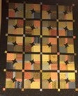 Stars in a Box 2 Day Workshop