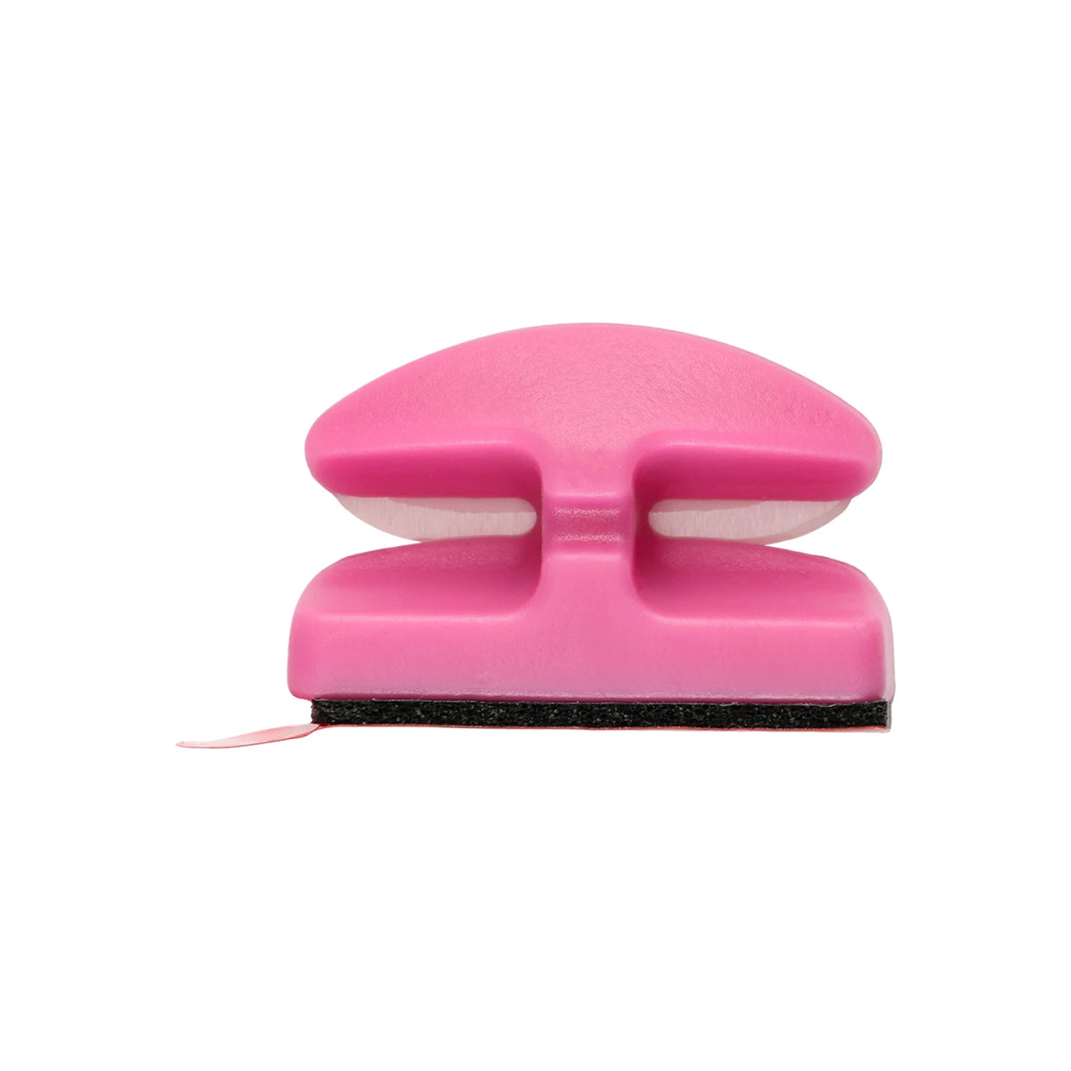 Thread Cutterz Flat Mount Cutter