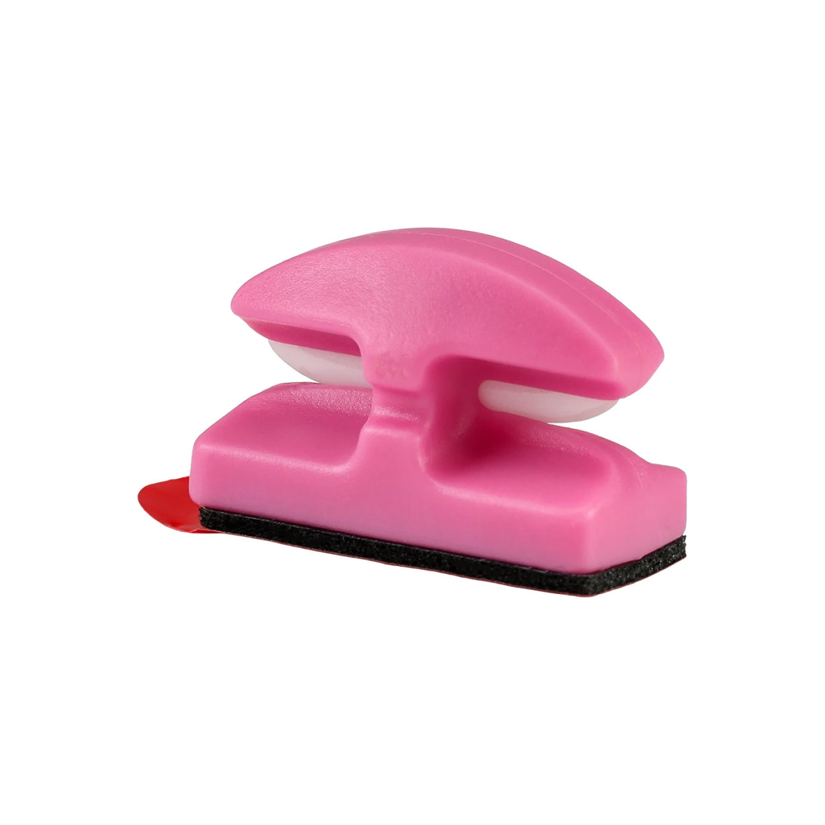 Thread Cutterz Flat Mount Cutter