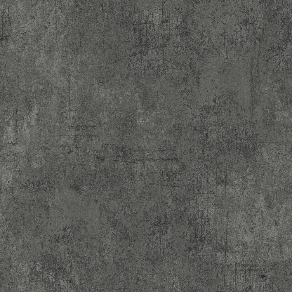 Texture Basic - Iron