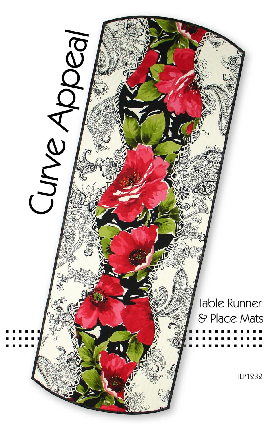 Curve Appeal