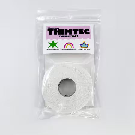 Thimtech Thimble Tape