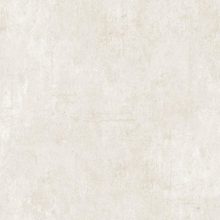 Texture Basic - Cloud