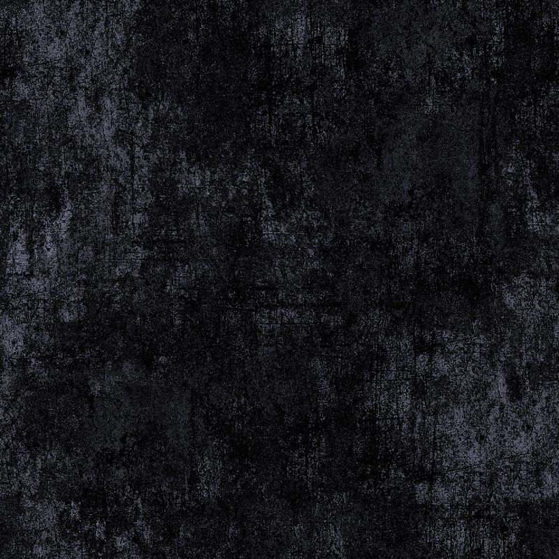 Texture Basic - Shadow