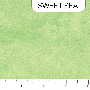 Toscana Sweet Pea