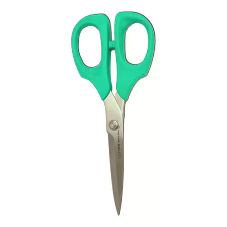 KAI Scissors V5165