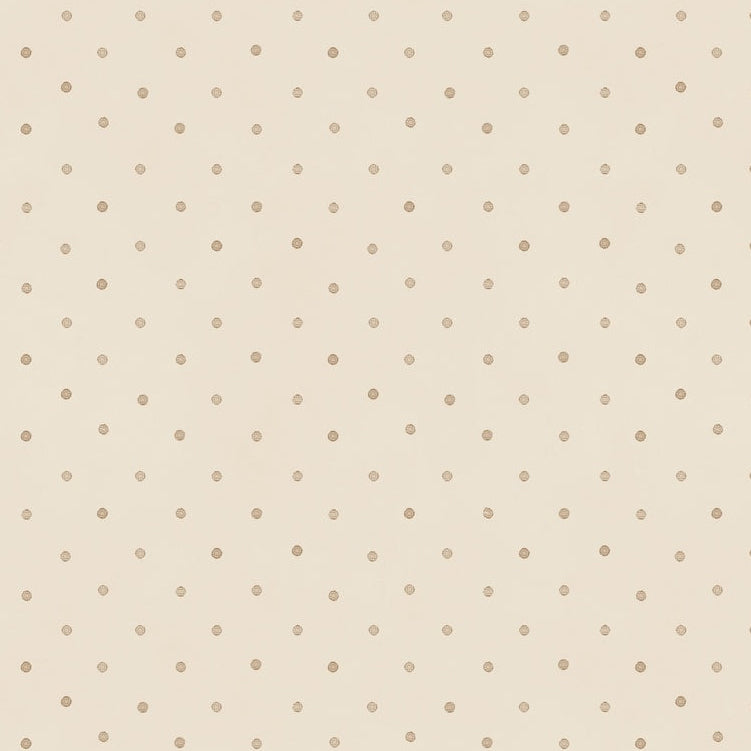 Coffee & Co Dot - Cream