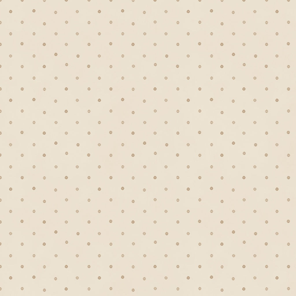 Coffee & Co Dot - Cream