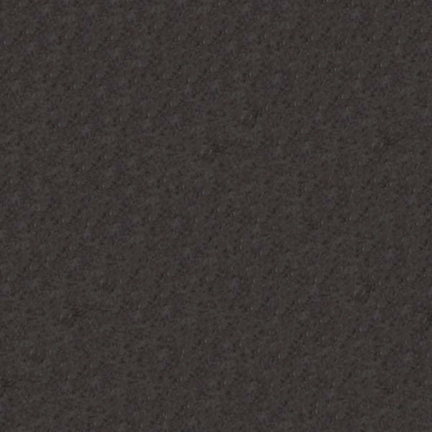 Wool Felt Antique 36in x 36in