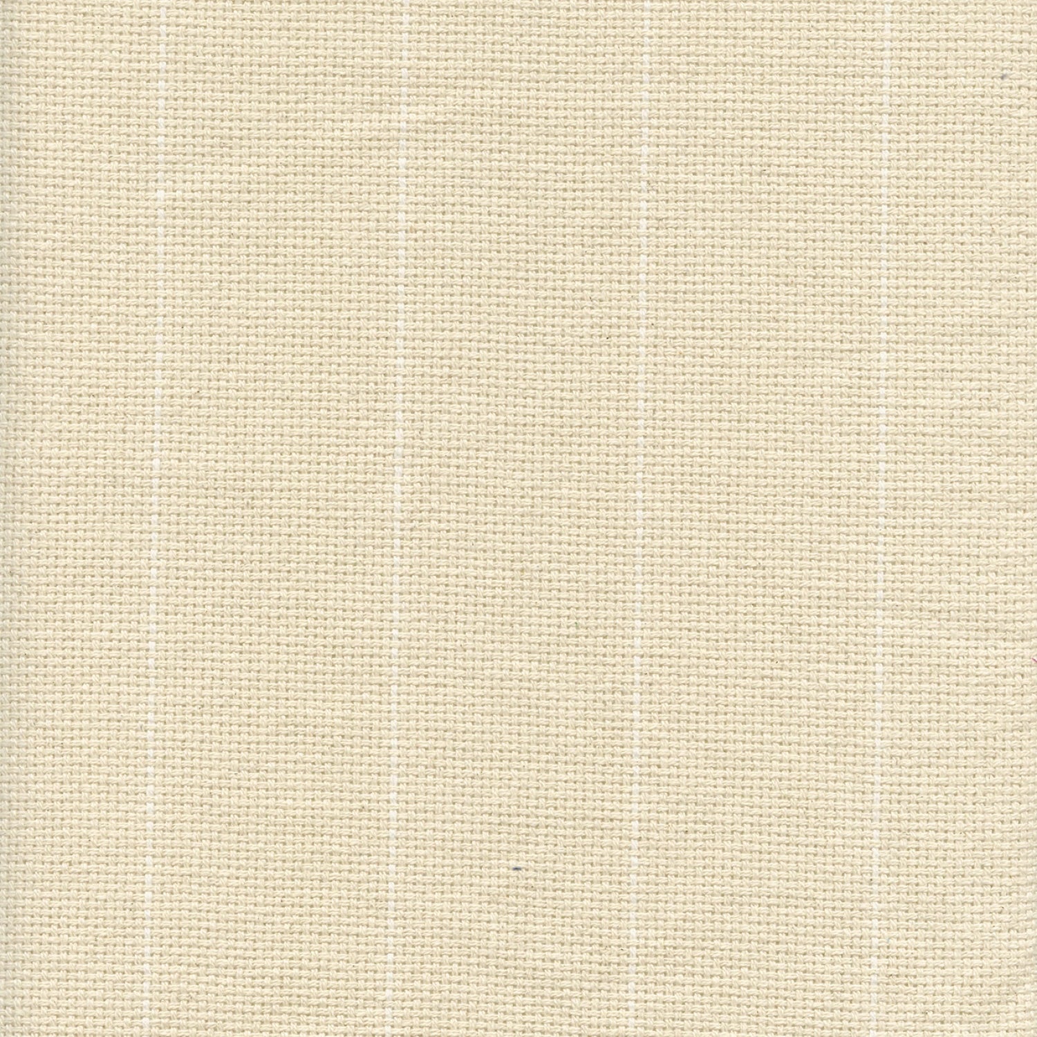 Natural Monk's Cloth for Punch Needle & Rug Hooking 14-Count