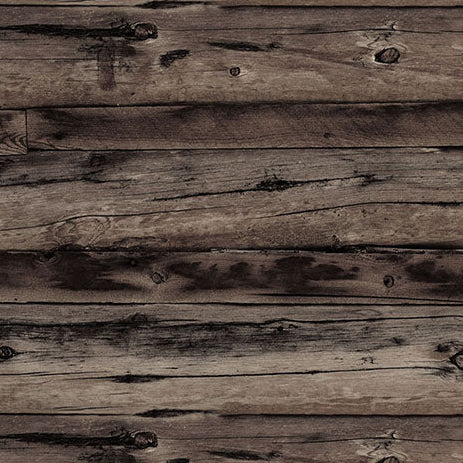 Winterwind Stable - Woody
