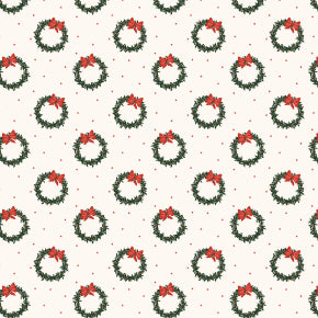 Tinsel