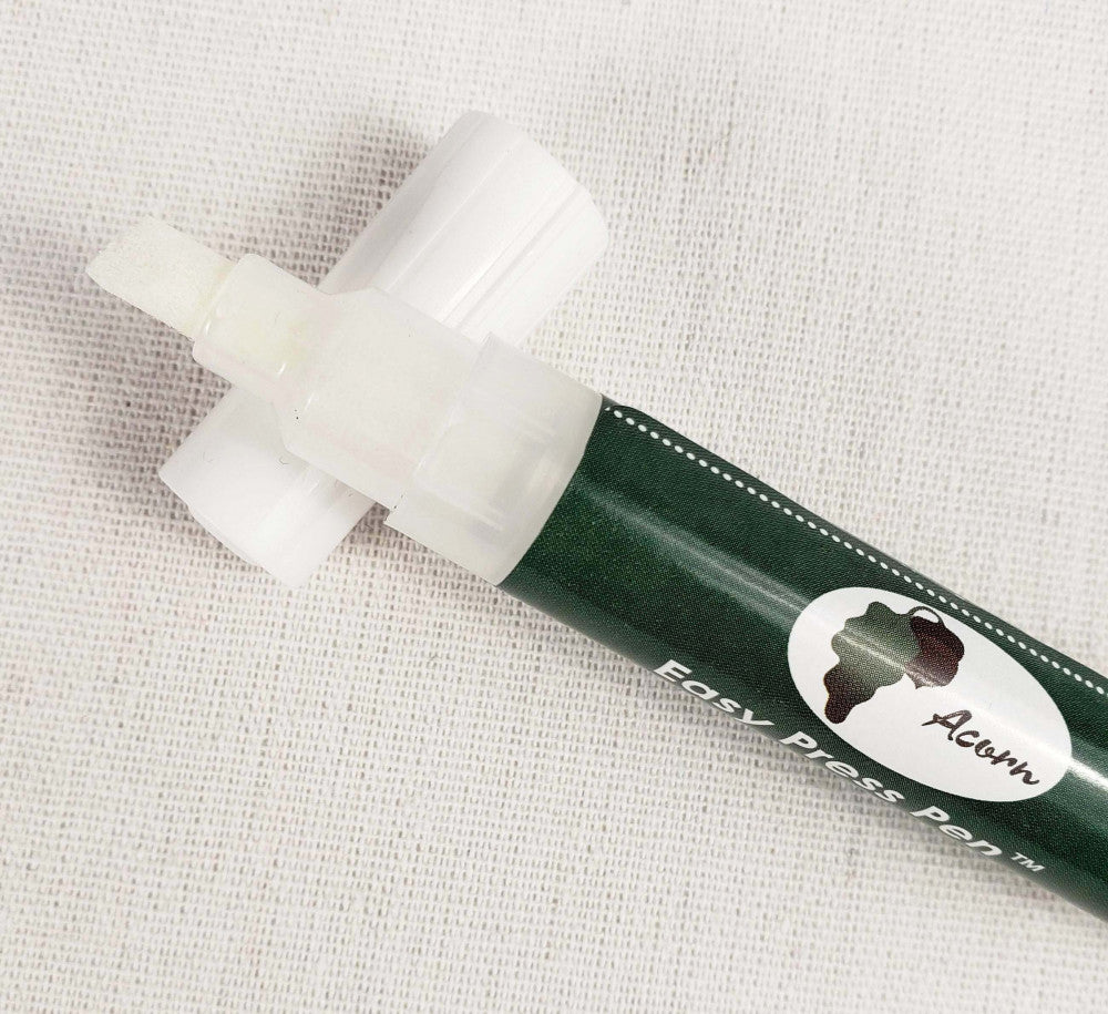Acorn Easy Press Pen