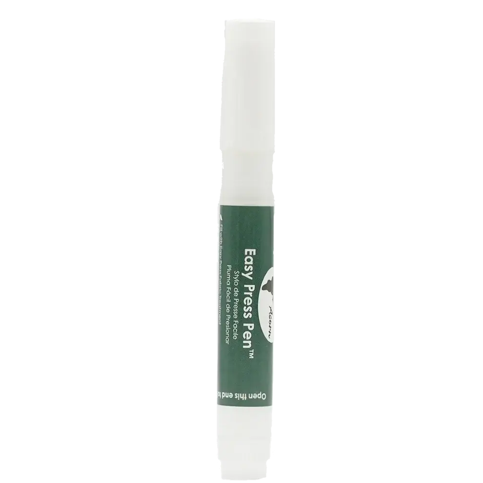 Acorn Easy Press Pen