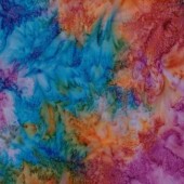 Lava Solids Aurora