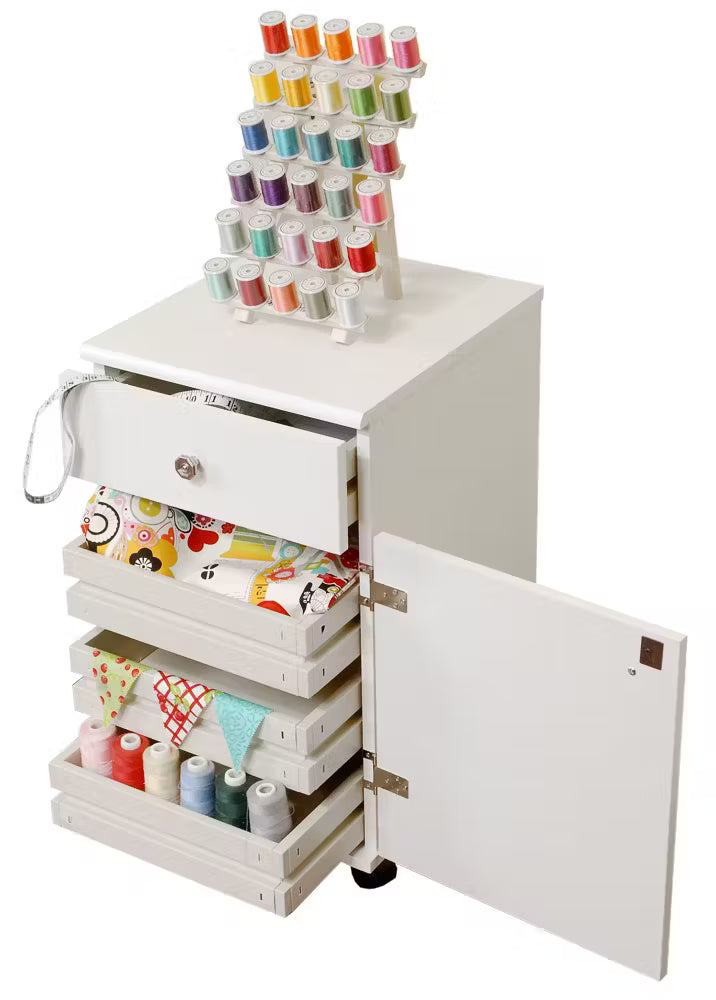 Arrow 801 Storage Sidekick - WHILE SUPPLIES LAST